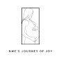 Nwe's Journey of Joy logo
