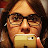 Ghada Mohsen