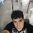 David Quiñonez