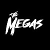 theMegas