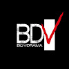 itsDonBon