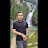 Luis Daniel Ortiz Cepeda