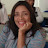 Anicia Flores