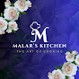 Malar's Kitchen
