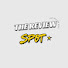 lrMhz7XKIg0-channel-avatar-The Review Spot