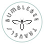 Bumblebee Trailers & Tiny Homes logo