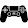 Studio Games