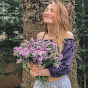Eleonora