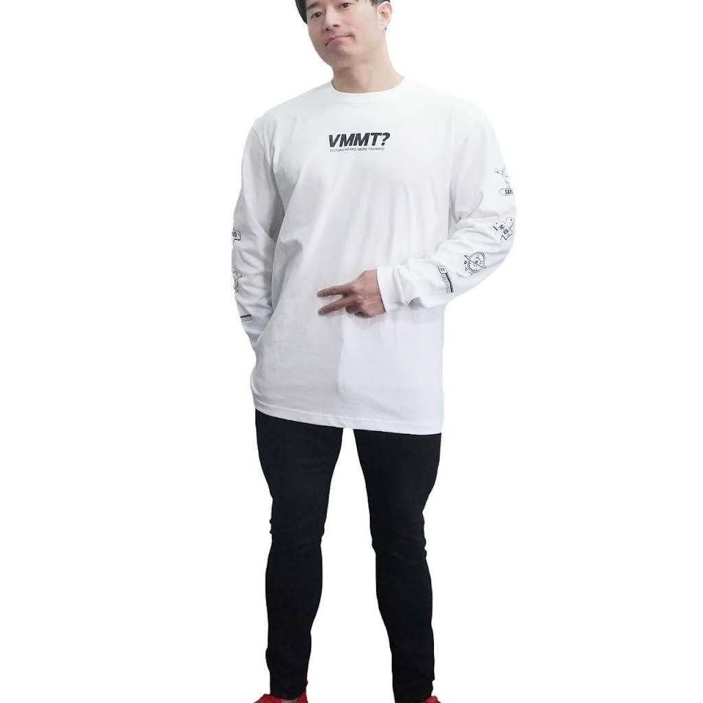 コアラ小嵐 サイン入り 写真集 Amazon.co.jp: マッチョ29/コアラ