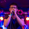 Sung Lee
