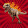 DinoDios
