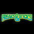 ZYlR_WLv8Bo-channel-avatar-FREAKS & STICKS