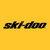 Official Ski-Doo