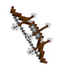 Shotbow