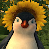 Pinguintech
