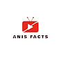 Anis facts logo