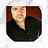 @ryana1140 Avatar