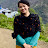 Injeela Gurung