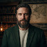 a-YWiCKRczk-channel-avatar-Tony - Medieval History