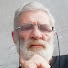 G1XU-hilLXU-channel-avatar-Costel Epecu