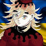 Vlad Bro