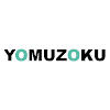 Yomuzoku