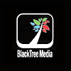 BlackTree TV