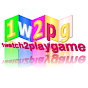1watch2playgame