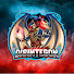 bKlOtIuyi44-channel-avatar-Disintegon