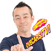 LOVECARS!TV!