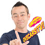 LOVECARS!TV!