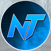 Disturbed Gaming | The Division And More...