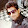 Rajesh Kumar