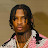 King68TheGreat