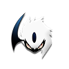 rcinwizard
