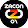 Zacon01
