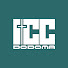 DJn3zI8oDPA-channel-avatar-ICC Dodoma