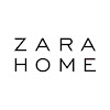 Zara Home