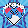 Marriland