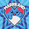 Marriland