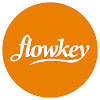 flowkey
