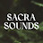 Sacra Sounds
