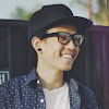 Alex Ma