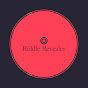Riddle Revealer logo
