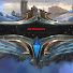 YX_p_hU03e0-channel-avatar-DIA-ly Runeterra