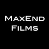 MaxEnd Films