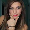 <b>Dilara Tekin</b> - photo