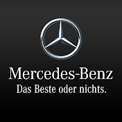 Mercedes-Benz Deutschland