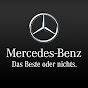 Mercedes-Benz Deutschland