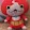 Cristians Toys review